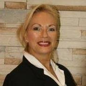 Diane Thains foto