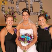 Caitlin Werder's photo