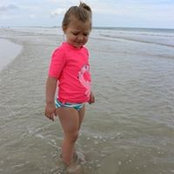 Chuck Johnson's photo