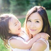 Patricia Phan's photo
