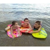 Colleen Erraihani's photo