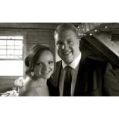 Jessica Dolan's photo