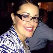 Foto von Laura Vargas