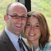 Seth Cohen's photo