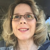 Jane Murray's photo