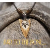 Deer River's photo