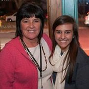 Paula King's photo