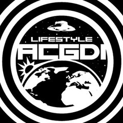 Acgdi_Lifestyle
