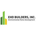 EHD Builders's profile photo