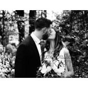 Melanie Roy's photo