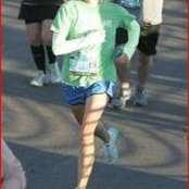 Joan Cormier's photo