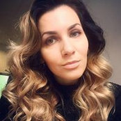 Foto von Alena Platè