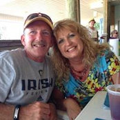 Karen Clark's photo