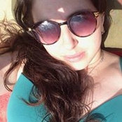 Natalia Friedman's photo