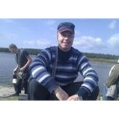 Andrey Ivanov's photo