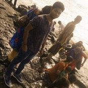Saddam Malik's photo