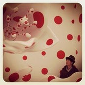 Yuya Okada's photo
