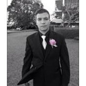 Marc Reitano's photo