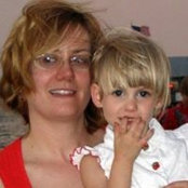 Kelly Dodson Babb's photo