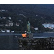 Foto von Nancy Hunter