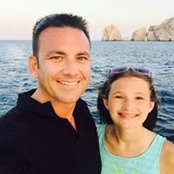 Ryan Reynolds's photo