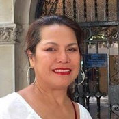Foto von Diana Salang