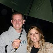 Kevin Hassler's photo