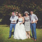Heather Chaloner's photo