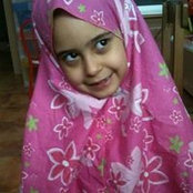 Ohoud Saati's photo