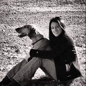 Angela Sorcinelli's photo