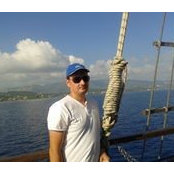 Bogdan Catalin's photo
