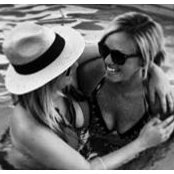 Brenna Ruppert's photo