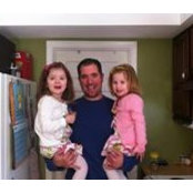 Alex Karasek's photo