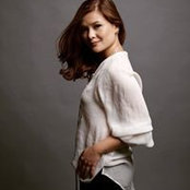 Cherry Bee's photo