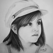 RoQaya Ali's photo