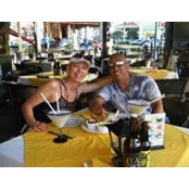 Denise Jacobs Mason's photo
