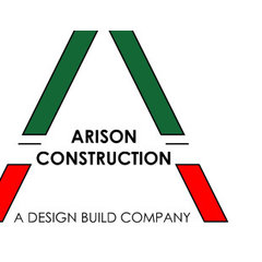 Arison Residential Construction