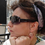 Anita Adams's photo