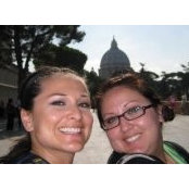 Marjorie Valenzuela's photo