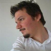 Tevfik Erkan Şahan's photo