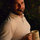 Steve Hayes