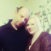 Laura Marson's photo