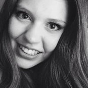 Nele Mellmann's photo