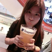 Foto de Manyee Hoo
