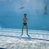 Jerome Lim's photo