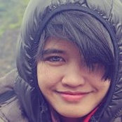 Mocbi Susu's photo