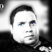 Ernesto Torrez's photo