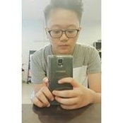 Ethan Cheah's photo