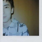 Arian Romanovsky's photo