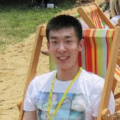 Photo de Chao Yun